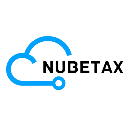 NubeTax